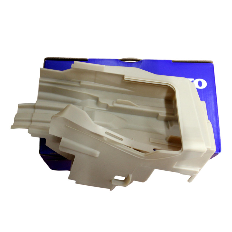 VOLVO C40 S60 V60 S90 V90...