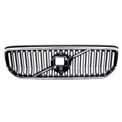 VOLVO XC40 kratka grill atrapa chłodnicy zderzaka przód OE