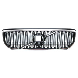 VOLVO XC40 kratka grill atrapa chłodnicy zderzaka przód Inscription OE