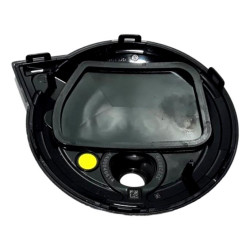 VOLVO C40 XC40 S90 V90 XC60 XC90 II znaczek logo radar kamera OE