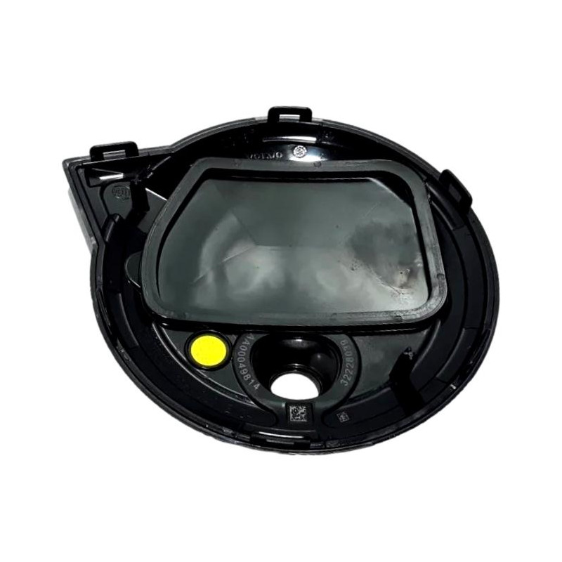 VOLVO C40 XC40 S90 V90 XC60 XC90 II znaczek logo radar kamera OE