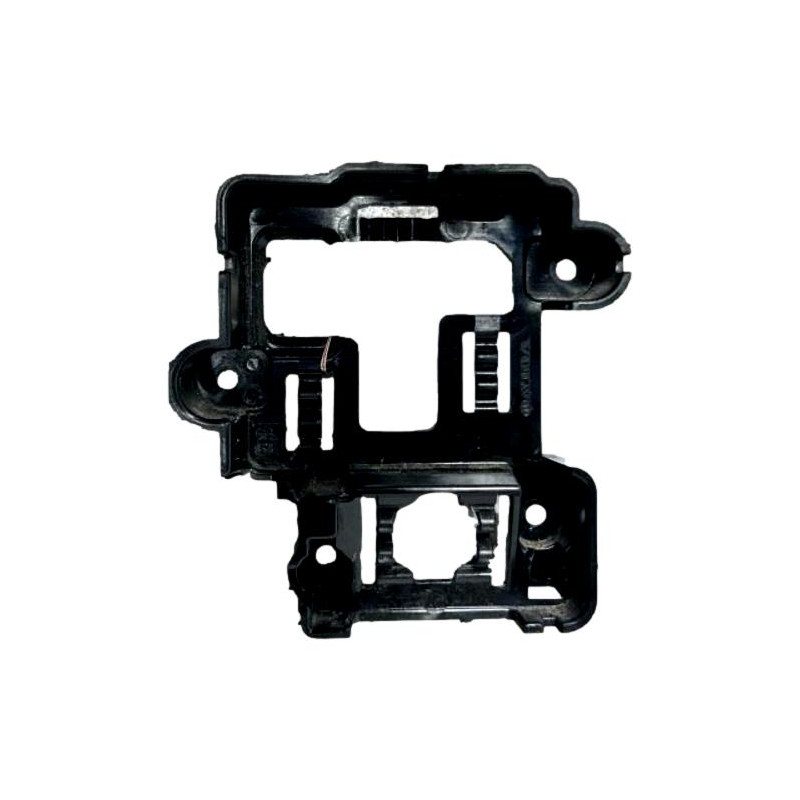 VOLVO XC40 Recharge...