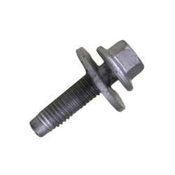 VOLVO C40 S60 V60 S90 V90 V90CC XC40 XC60 XC90 II śruba ślizgu M6x20 OE