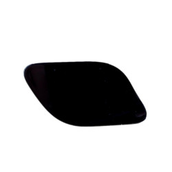 VOLVO C40 XC40 prawa zaślepka spryskiwacza przód OE