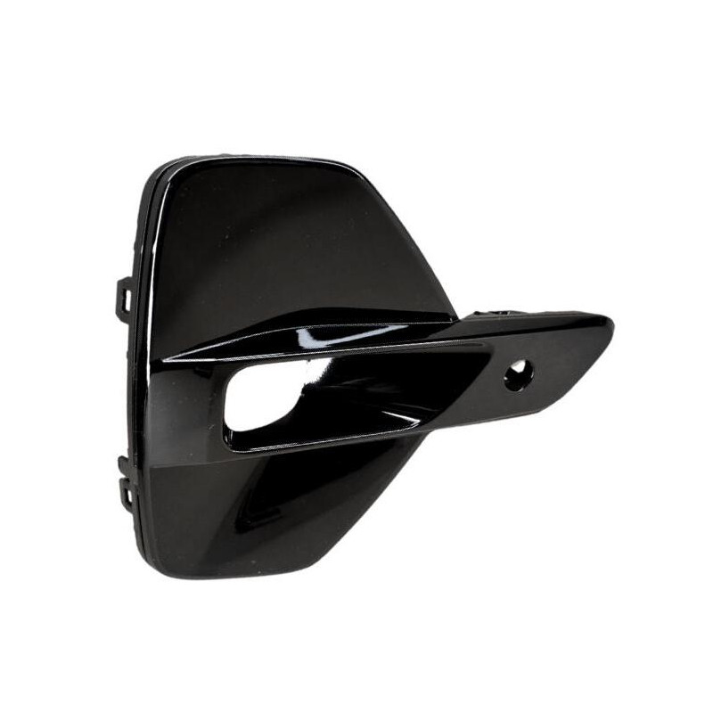 VOLVO C40 XC40 prawa kratka...