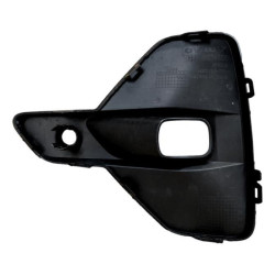 VOLVO C40 XC40 prawa kratka atrapa halogenu zderzaka przód OE