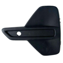 VOLVO XC40 lewa kratka atrapa zaślepka zderzaka przód OE