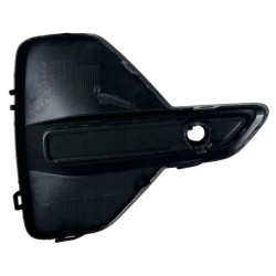 VOLVO XC40 lewa kratka atrapa zaślepka zderzaka przód OE