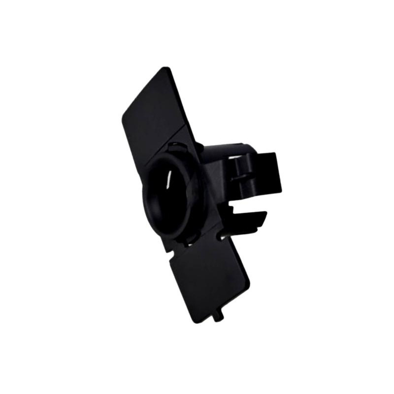 VOLVO XC40 prawy wspornik...