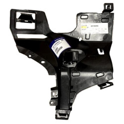 VOLVO C40 XC40 lewy ślizg wspornik zderzaka przód OE