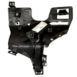 VOLVO C40 XC40 prawy ślizg wspornik zderzaka przód OE