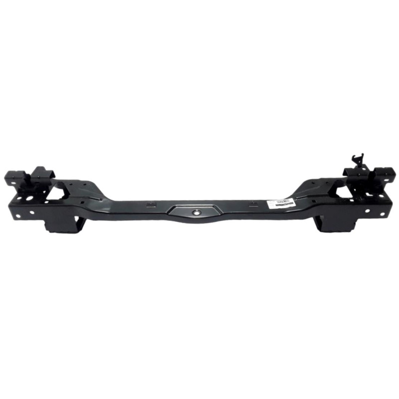 VOLVO XC40 C40 lift pas...
