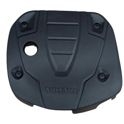 VOLVO S60 V60 S90 V90 górna pokrywa osłona silnika 2.0 D4204TX OE