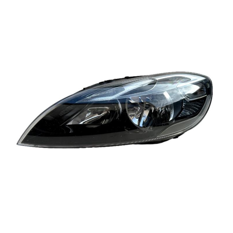 VOLVO V40 V40CC lewy...