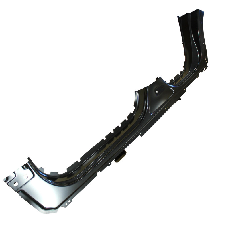 VOLVO EX40 XC40 lewy próg...