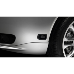 VOLVO V40 V40CC zestaw elektryczna nagrzewnica silnika D2 webasto OE