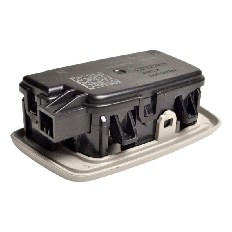 VOLVO S60 V60 S90 V90 XC40 XC60 XC90 II lampka prawa oświetlenie wnętrza OE