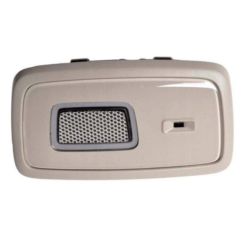 VOLVO S60 V60 S90 V90 XC40...