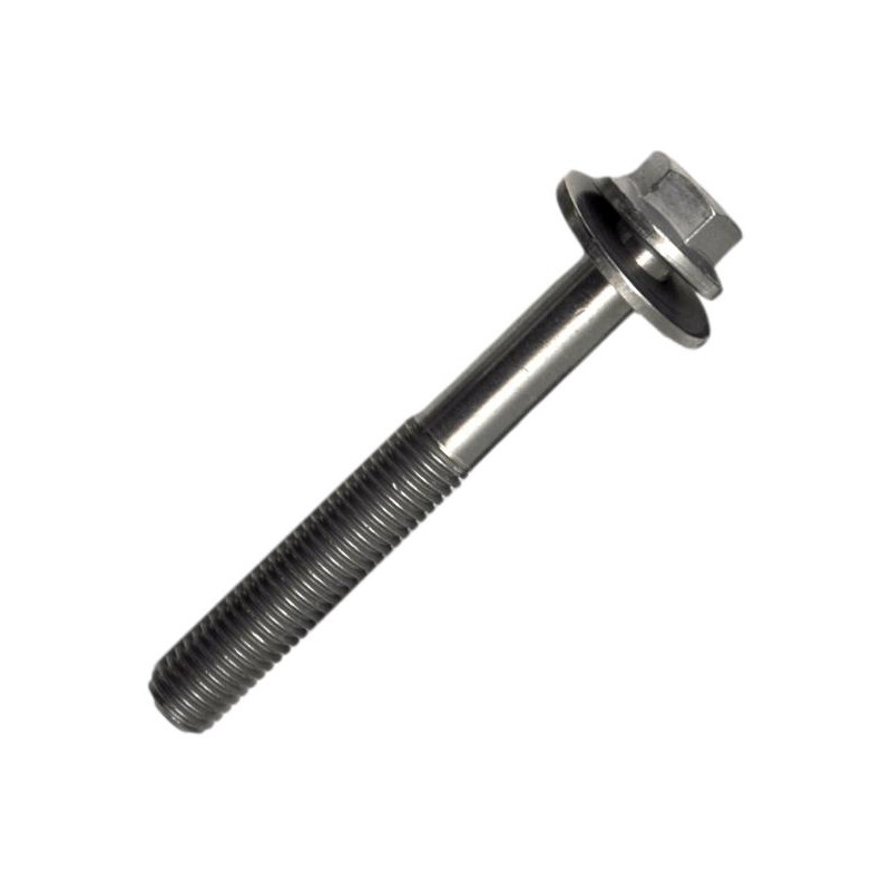 VOLVO S90 V90 XC90 XC60 II śruba sanek wózka silnika M14x130 OE 30746663