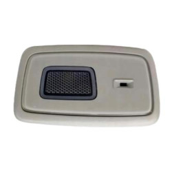 VOLVO S60 V60 V60CC XC60 II lampka lewa oświetlenie wnętrza blondę OE