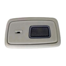 VOLVO S60 V60 V60CC XC60 II lampka prawa oświetlenie wnętrza blondę OE