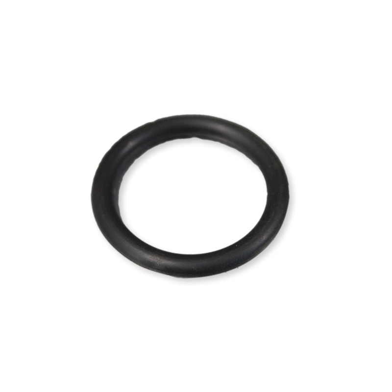 VOLVO C30 C70 S40 V50 S80...