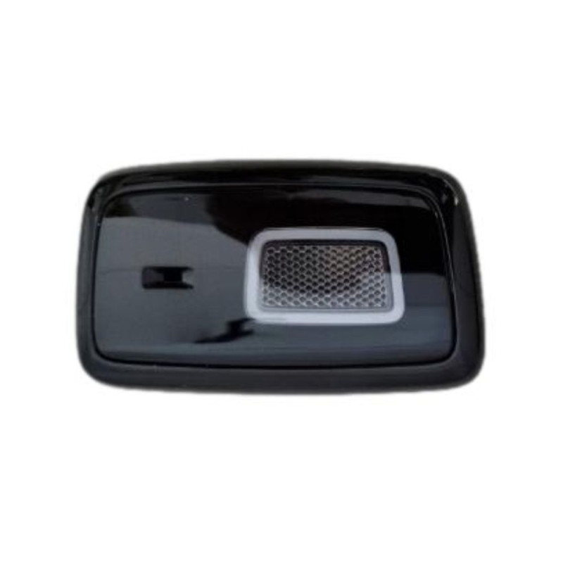 VOLVO S60 V60 V60CC XC60 II...