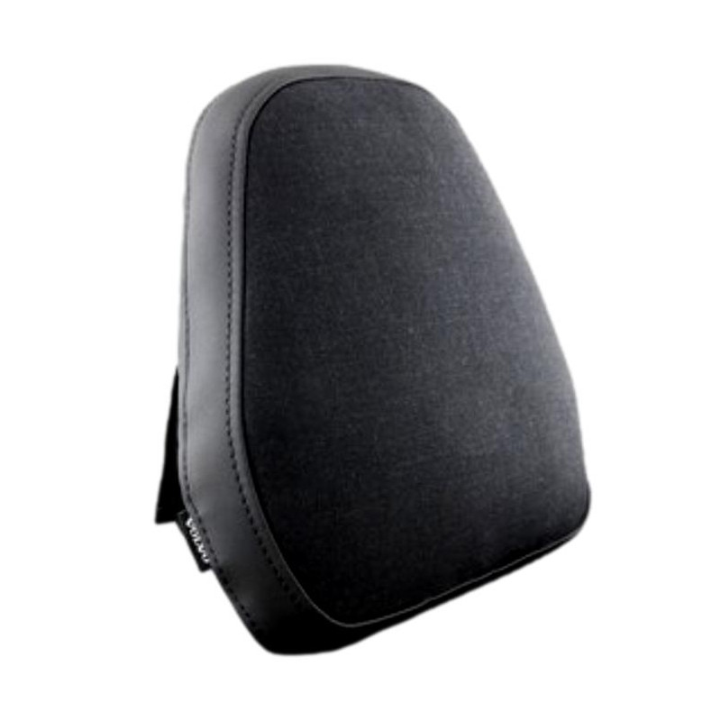 VOLVO oryginalna poduszka...