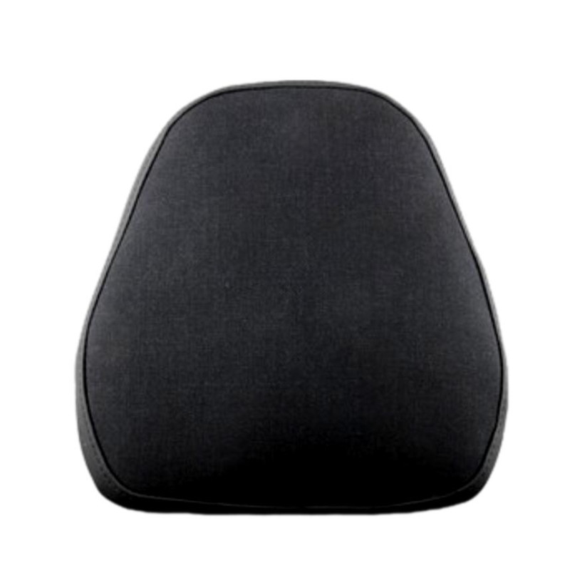 VOLVO oryginalna poduszka komfortowa Komfortkudden OE 32332035