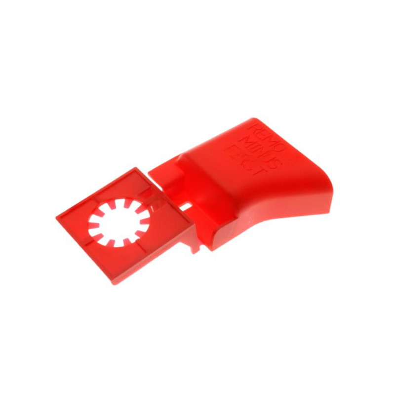 VOLVO S60 S80 V70 XC70...