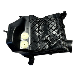 VOLVO S60 V60 S90 V90 XC60 XC90 II obudowa filtr powietrza OE 31474862