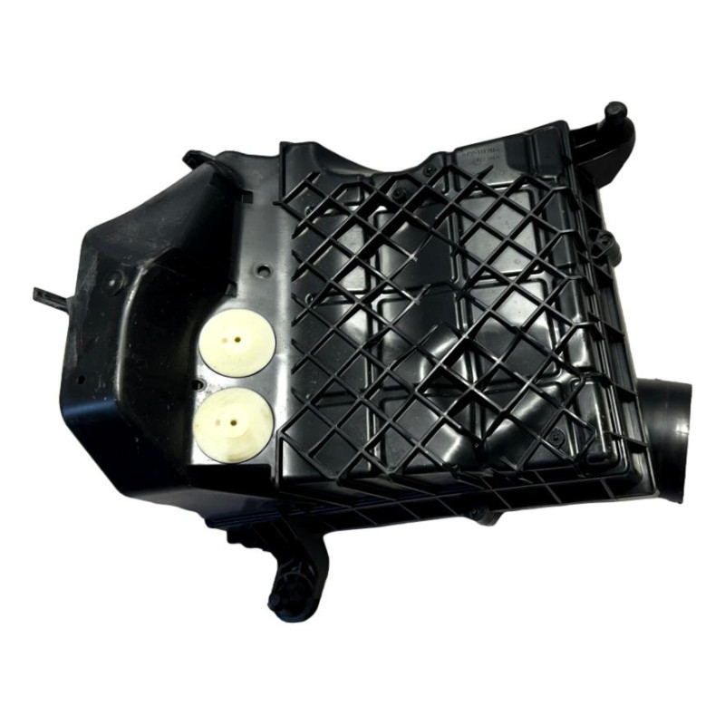 VOLVO S60 V60 S90 V90 XC60 XC90 II obudowa filtr powietrza OE 31474862