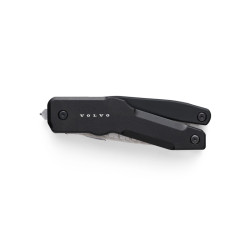 VOLVO oryginalny scyzoryk multitool szczypce OE 32251752
