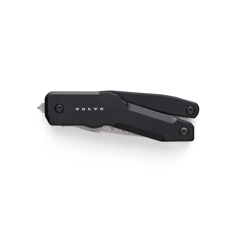 VOLVO oryginalny scyzoryk multitool szczypce OE 32251752