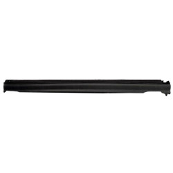 VOLVO C40 XC40 prawy próg listwa nakładka progu prawa OE