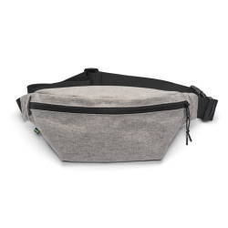 VOLVO oryginalna torba na ramie nerka OE 32251753