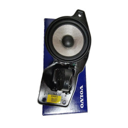 VOLVO S60 V60 S90 XC90 II głośnik środek deska BOWERS & WILKINS OE 31678732