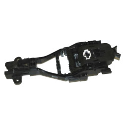 VOLVO S60 V60 V40 V40CC XC60 korpus klamki zewn drzwi lewy tył keyless OE