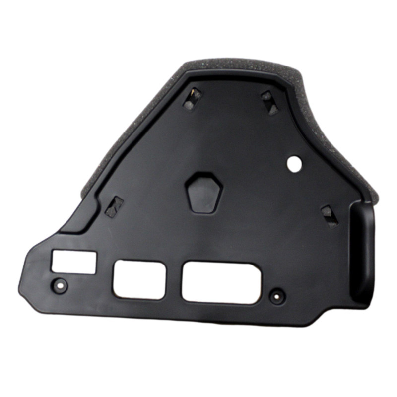 VOLVO S90 V90 V90CC XC60 II...