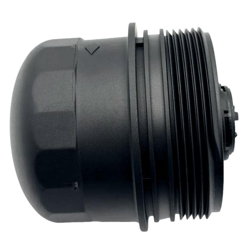 VOLVO S60 S90 XC40 XC60 XC90 II obudowa nakretka filtra oleju 2.0T OE