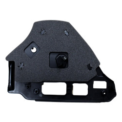 VOLVO S90 V90 V90CC XC60 II osłona deski rozdzielczej pasażer OE 31688746