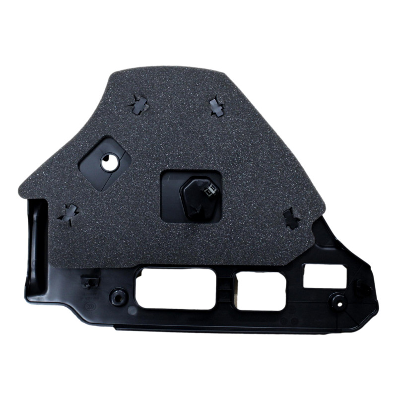 VOLVO S90 V90 V90CC XC60 II osłona deski rozdzielczej pasażer OE 31688746