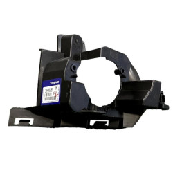 VOLVO V90CC prawe mocowanie wspornik halogenu OE