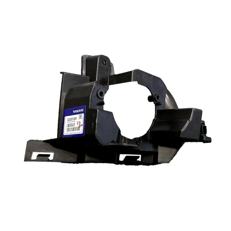 VOLVO V90CC prawe mocowanie wspornik halogenu OE