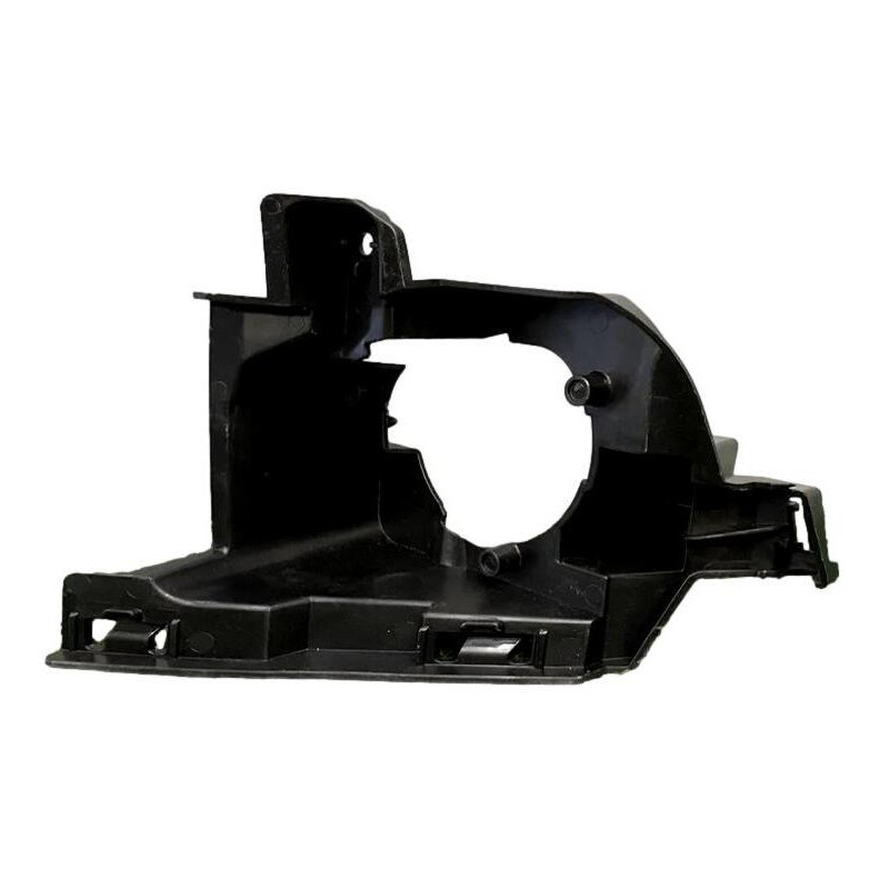 VOLVO V90CC lewe mocowanie...