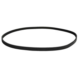 VOLVO S60 S80 V70 XC70 XC90 pasek klinowy osprzętu alternatora OE 30731811