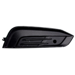 VOLVO V90CC prawa atrapa górna kratka zderzaka zaślepka OE