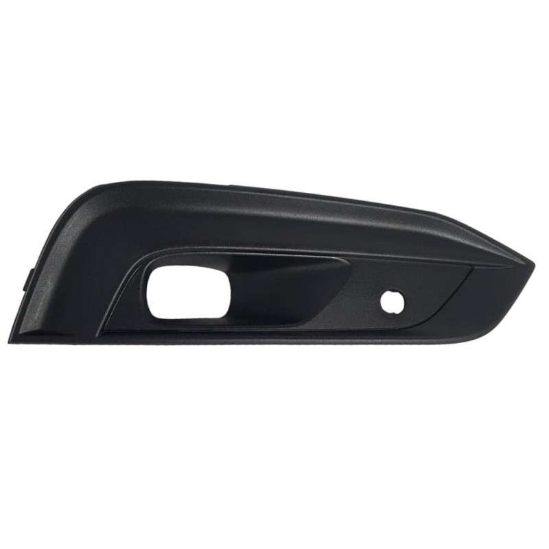 VOLVO V90CC prawa atrapa...