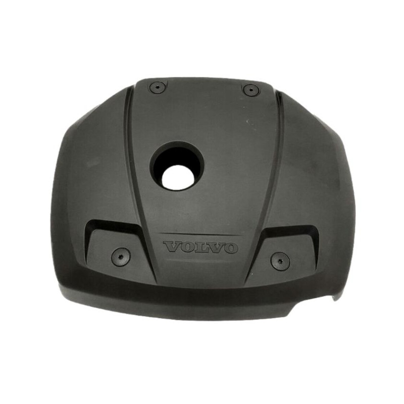 VOLVO XC60 XC90 II górna...