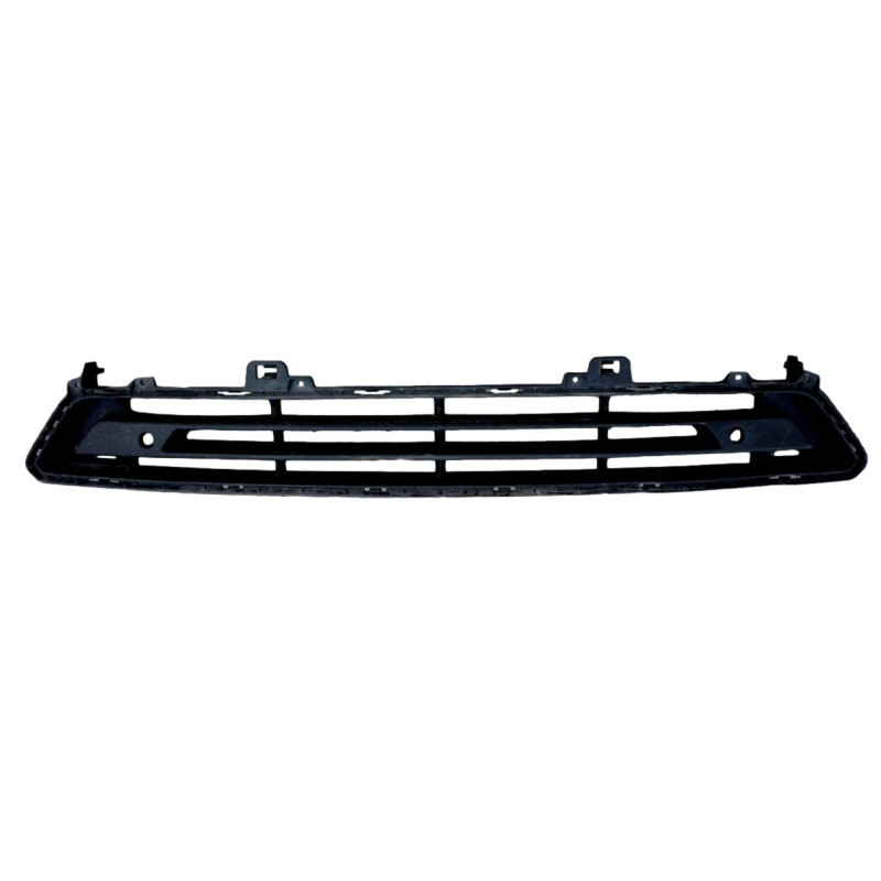 VOLVO V90CC dolna środkowa...